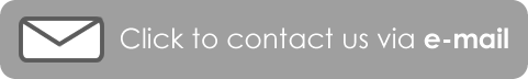 Call Tanya Moxon on 07543 579065